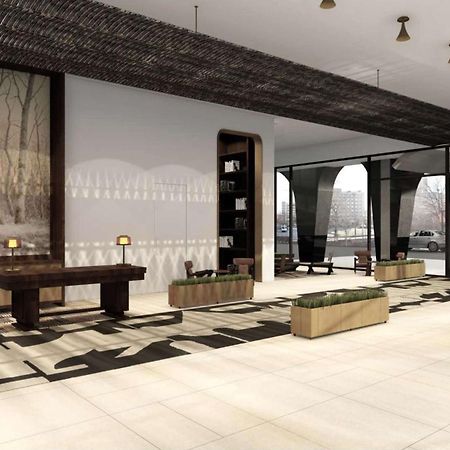 Hotel Bourre Bonne Louisville, Curio Collection By Hilton エクステリア 写真